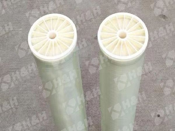 RO/NF膜