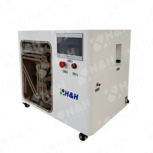 空压制氮一体机