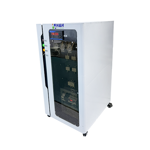激光焊接制氮机