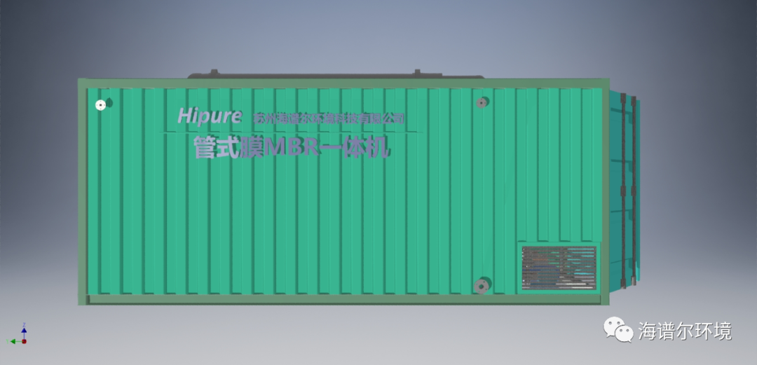 640 (20).png