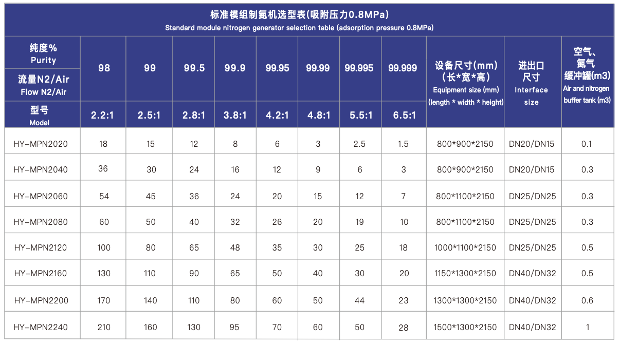 WX20240319-170636@2x.png
