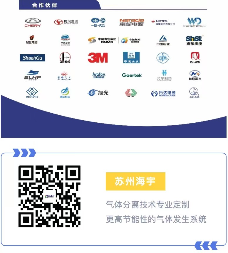 ec422407bd815f6a85ec2c922f2a662.jpg